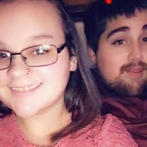 Meet your Posher, Alexus